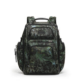 TUMI Alpha Brief Pack