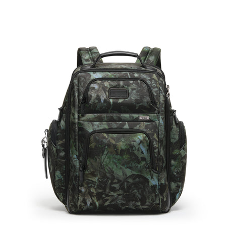 TUMI Alpha Brief Pack