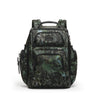 TUMI Alpha Brief Pack