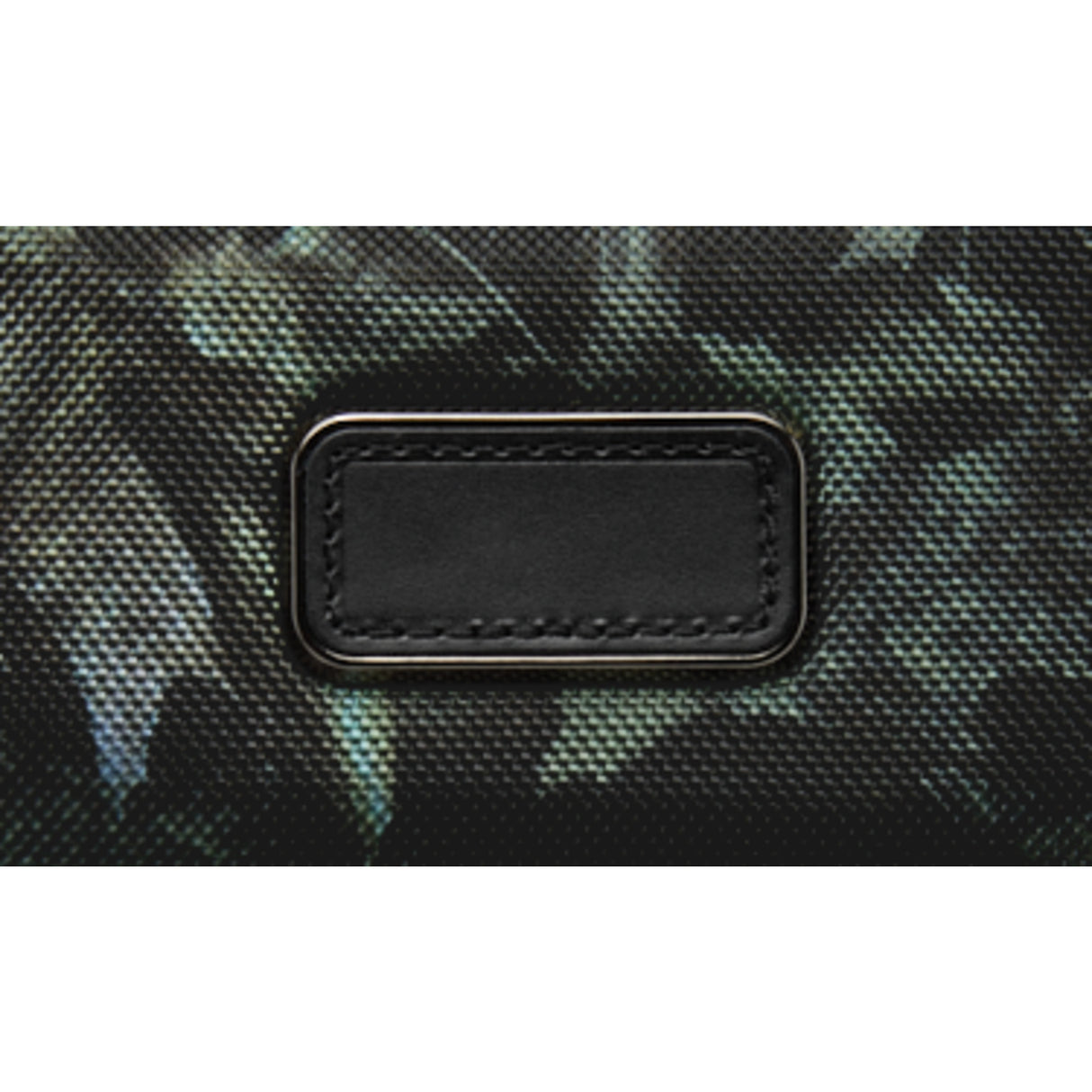 TUMI Alpha Brief Pack