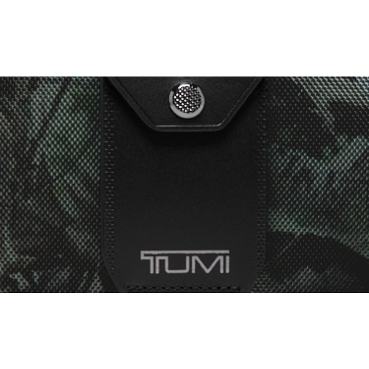TUMI Alpha Brief Pack