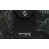 TUMI Alpha Brief Pack