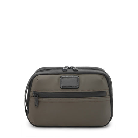 TUMI Alpha Bravo Response Travel Kit