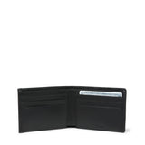 TUMI Alpha Double Billfold