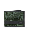 TUMI Alpha Double Billfold