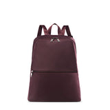 TUMI Voyageur Just In Case Backpack