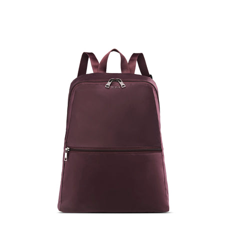 TUMI Voyageur Just In Case Backpack