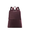 TUMI Voyageur Just In Case Backpack