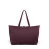 TUMI Voyageur Just In Case Medium Tote