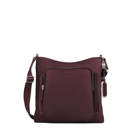 TUMI Voyageur Tyler Crossbody