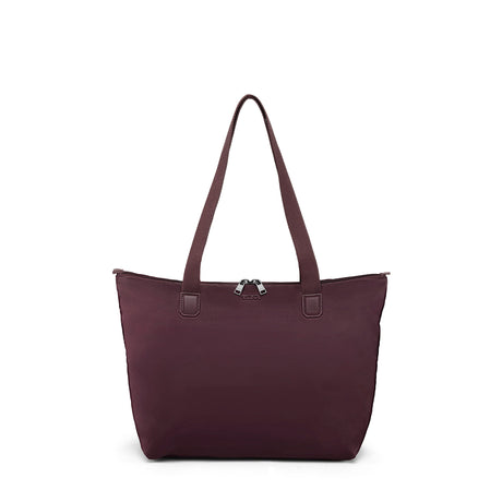 TUMI Voyageur Just In Case Small Tote