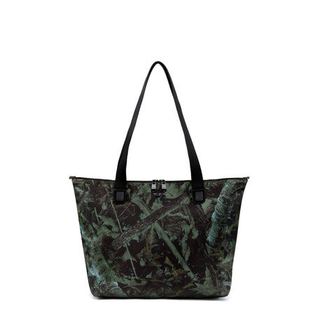 TUMI Voyageur Just In Case Small Tote