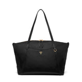 TUMI Voyageur Q Tote