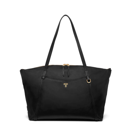TUMI Voyageur Q Tote