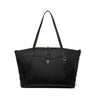 TUMI Voyageur Q Tote