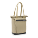 Thule Paramount tote 22L