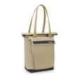 Thule Paramount tote 22L