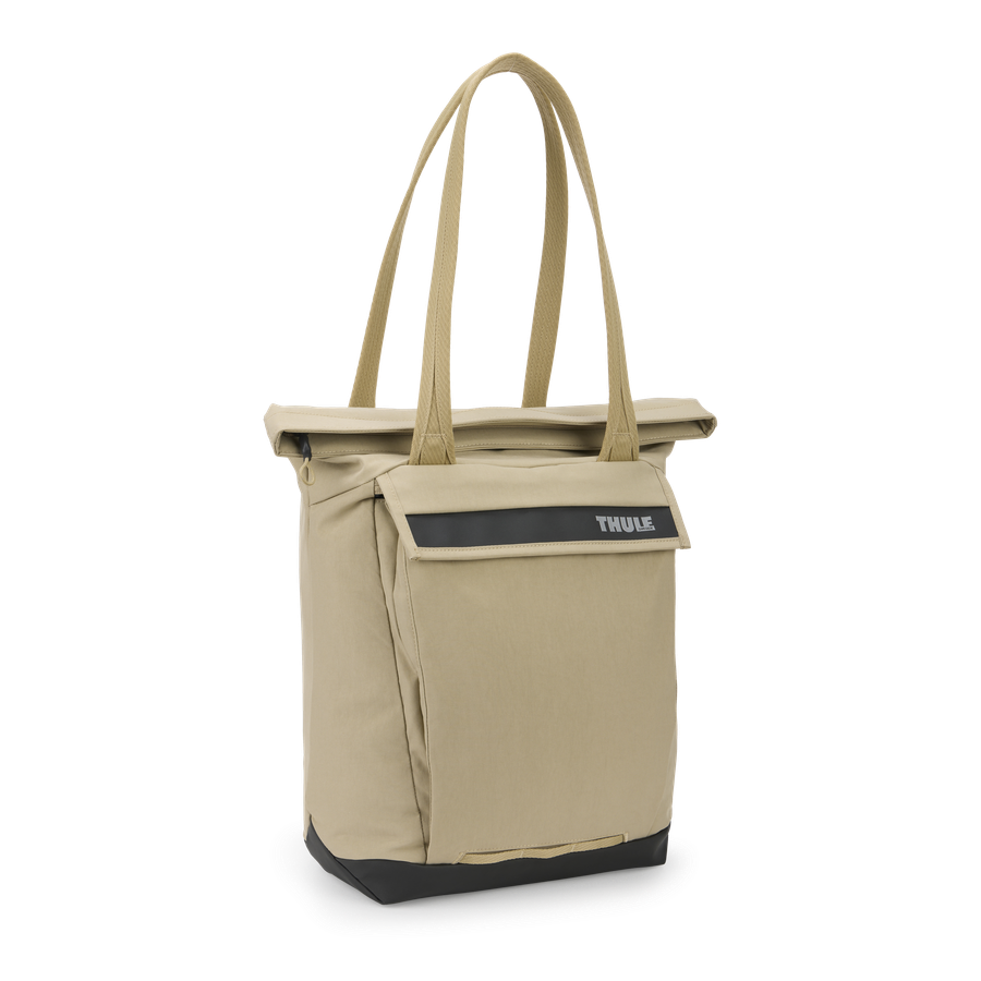 Thule Paramount tote 22L
