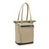 Thule Paramount tote 22L