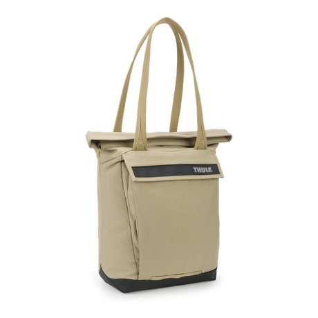 Thule Paramount tote 22L