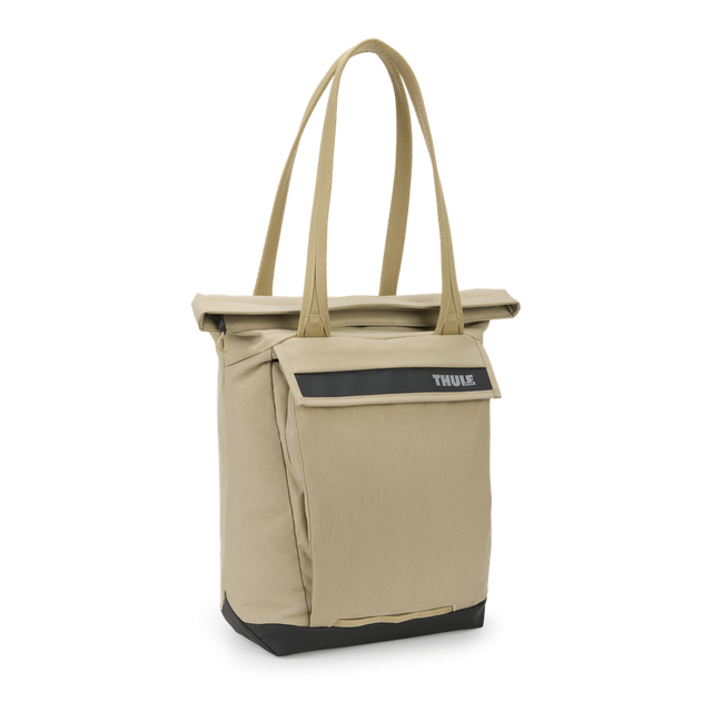 Thule Paramount tote 22L