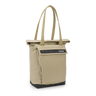 Thule Paramount tote 22L