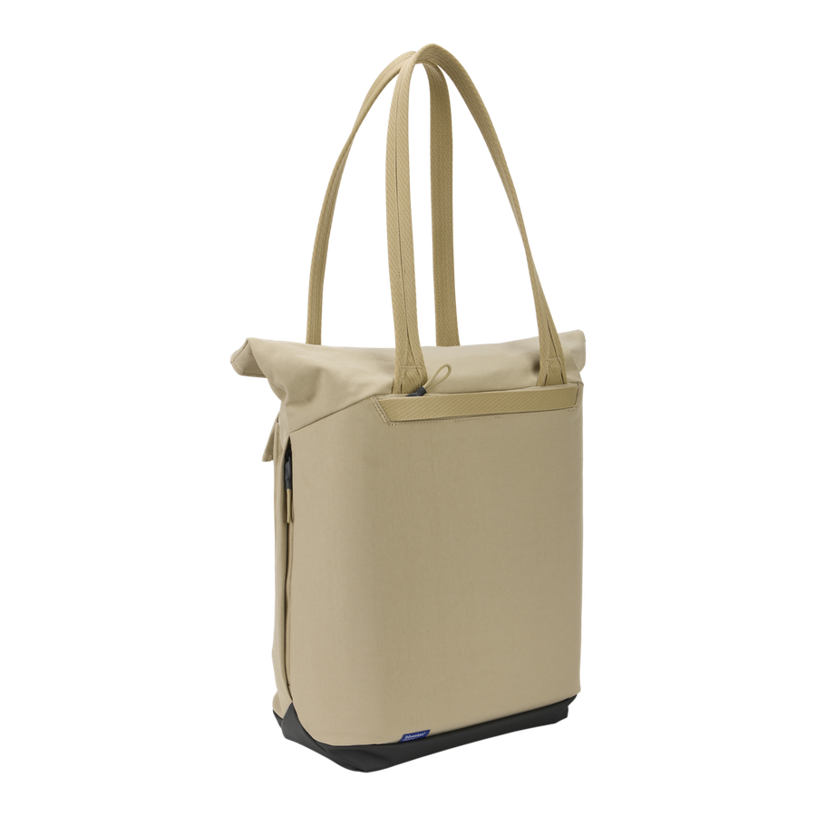 Thule Paramount tote 22L