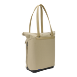Thule Paramount tote 22L