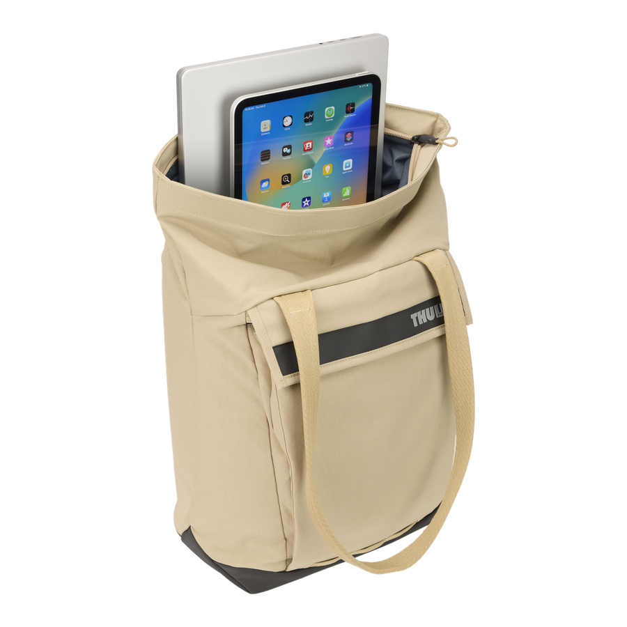 Thule Paramount tote 22L