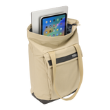 Thule Paramount tote 22L