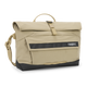 Thule Paramount messenger 14L