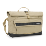 Thule Paramount messenger 14L