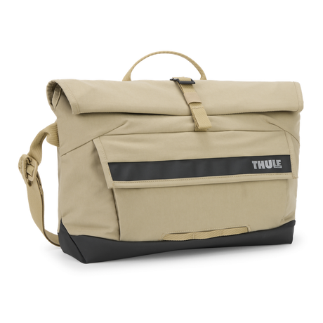 Thule Paramount messenger 14L