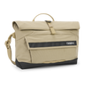 Thule Paramount messenger 14L