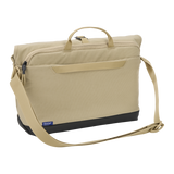 Thule Paramount messenger 14L