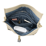 Thule Paramount messenger 14L