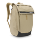 Thule Paramount backpack 27L