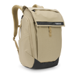 Thule Paramount backpack 27L