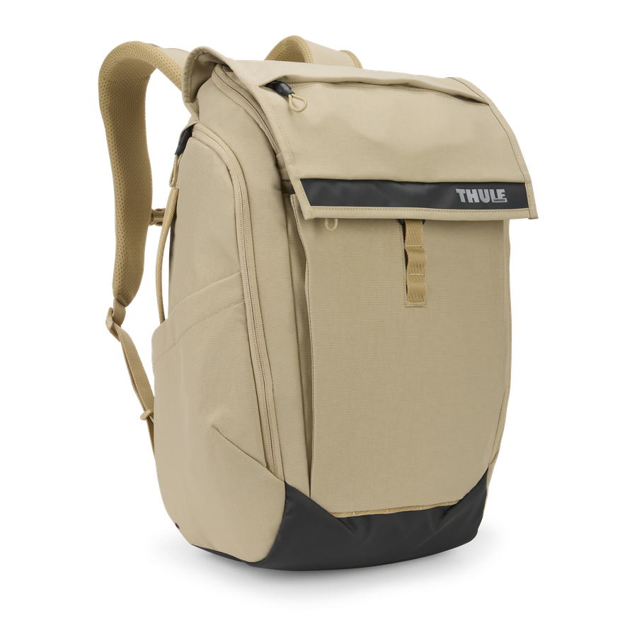 Thule Paramount backpack 27L