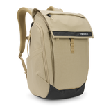 Thule Paramount backpack 27L