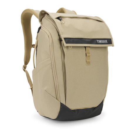 Thule Paramount backpack 27L