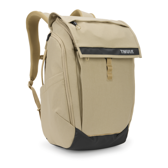 Thule Paramount backpack 27L