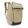 Thule Paramount backpack 27L