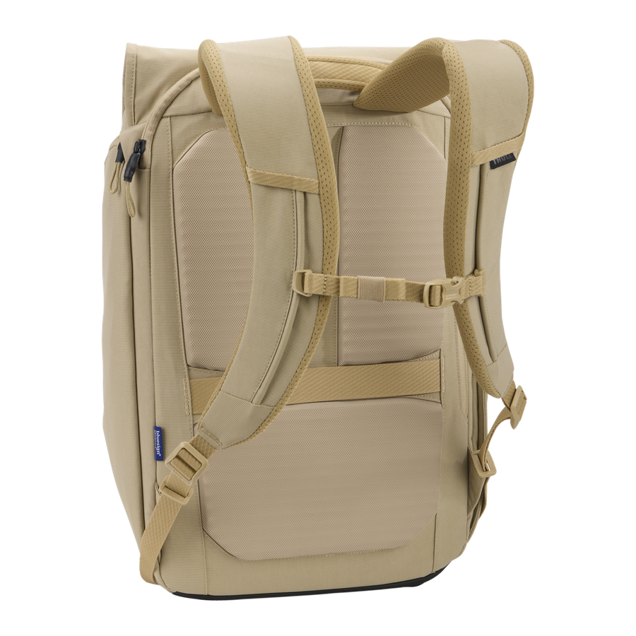 Thule Paramount backpack 27L