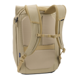 Thule Paramount backpack 27L