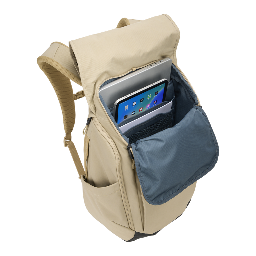 Thule Paramount backpack 27L