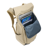 Thule Paramount backpack 27L