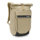 Thule Paramount backpack 24L