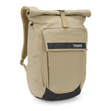 Thule Paramount backpack 24L