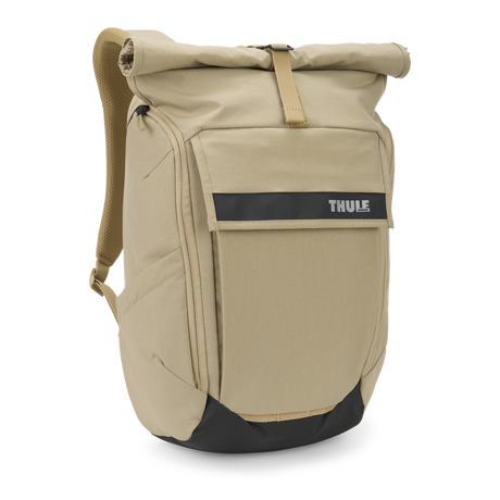 Thule Paramount backpack 24L